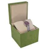 Gucci Donna YA1265069 G-Timeless 29mm Quarzo