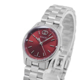 Gucci Donna YA1265069 G-Timeless 29mm Quarzo