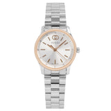 Gucci Donna YA1265070 G-Timeless 29mm Quarzo