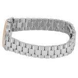 Gucci Donna YA1265070 G-Timeless 29mm Quarzo
