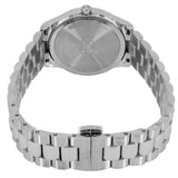 Gucci Donna YA1265070 G-Timeless 29mm Quarzo