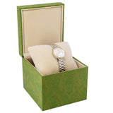 Gucci Donna YA1265070 G-Timeless 29mm Quarzo