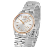 Gucci Donna YA1265070 G-Timeless 29mm Quarzo