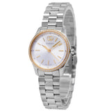Gucci Donna YA1265072 G-Timeless 29mm Diamanti Quarzo