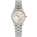 Gucci Donna YA1265072 G-Timeless 29mm Diamanti Quarzo