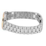 Gucci Donna YA1265072 G-Timeless 29mm Diamanti Quarzo