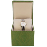 Gucci Donna YA1265072 G-Timeless 29mm Diamanti Quarzo