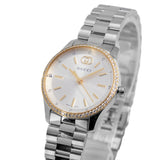 Gucci Donna YA1265072 G-Timeless 29mm Diamanti Quarzo