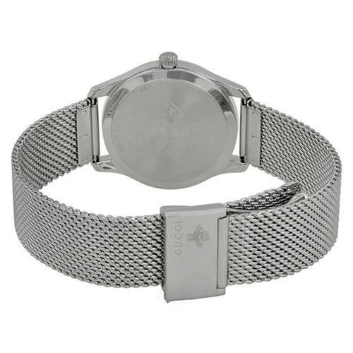 Gucci Donna YA126583 Dive2 Quarzo