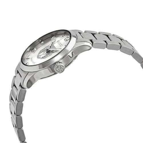 Gucci Donna YA126595 G-Timeless Quarzo