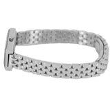 Gucci Donna YA127504 G-Frame Diamanti Quarzo
