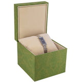 Gucci Donna YA127504 G-Frame Diamanti Quarzo