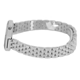 Gucci Donna YA127516 G-Frame Diamanti Quarzo