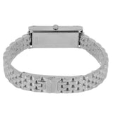 Gucci Donna YA127516 G-Frame Diamanti Quarzo