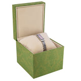 Gucci Donna YA127516 G-Frame Diamanti Quarzo