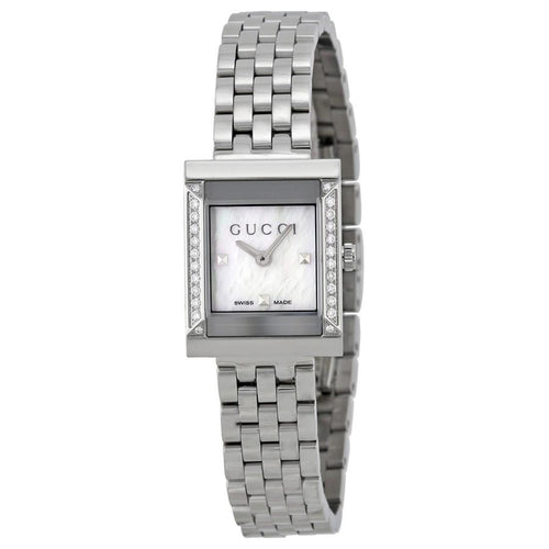 Gucci Donna YA128405 Dive Quarzo