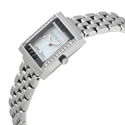 Gucci Donna YA128405 Dive Quarzo