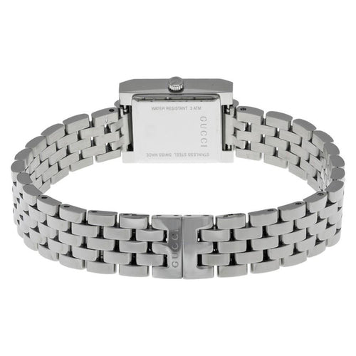 Gucci Donna YA128405 Dive Quarzo
