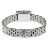 Gucci Donna YA128405 Dive Quarzo