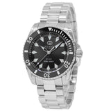 Gucci Uomo YA136353A Dive 40mm Automatico