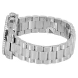 Gucci Uomo YA136353A Dive 40mm Automatico