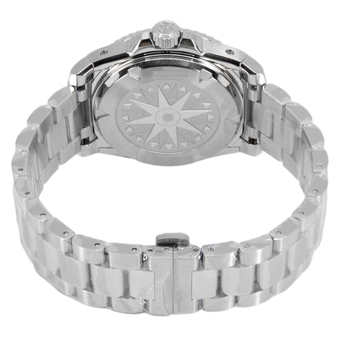 Gucci Uomo YA136353A Dive 40mm Automatico
