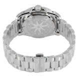 Gucci Uomo YA136353A Dive 40mm Automatico