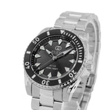 Gucci Uomo YA136353A Dive 40mm Automatico