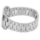 Gucci Uomo YA136362 Dive 40mm Automatico