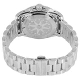 Gucci Uomo YA136362 Dive 40mm Automatico