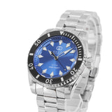 Gucci Uomo YA136362 Dive 40mm Automatico