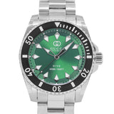 Gucci Uomo YA136363 Dive 40mm Automatico