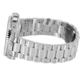 Gucci Uomo YA136363 Dive 40mm Automatico