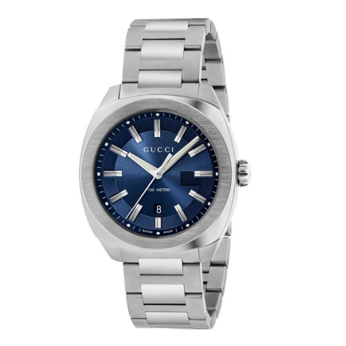 Gucci Uomo YA142303 G-Timeless Quarzo