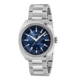 Gucci Uomo YA142303 G-Timeless Quarzo