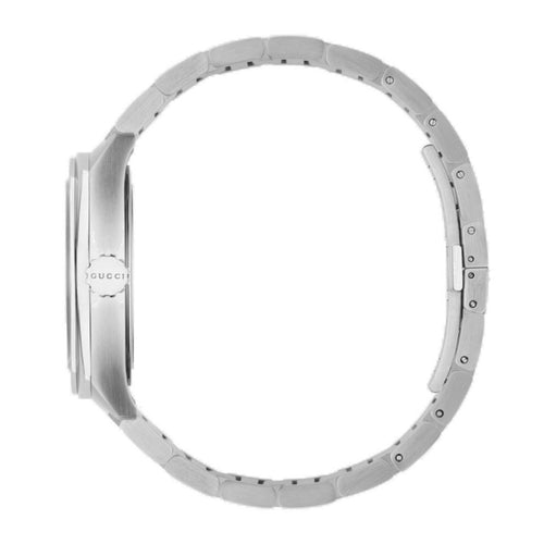 Gucci Uomo YA142303 G-Timeless Quarzo