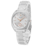 Gucci Donna YA142510 Interlocking 29mm Quarzo