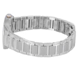 Gucci Donna YA142510 Interlocking 29mm Quarzo