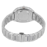Gucci Donna YA142510 Interlocking 29mm Quarzo