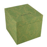 Gucci Donna YA142510 Interlocking 29mm Quarzo