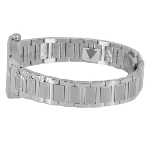 Gucci Donna YA142513 Interlocking 29mm Quarzo
