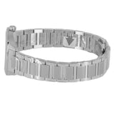 Gucci Donna YA142513 Interlocking 29mm Quarzo