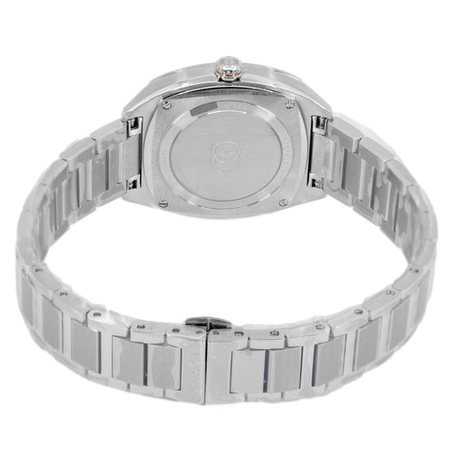 Gucci Donna YA142513 Interlocking 29mm Quarzo