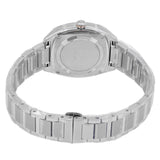 Gucci Donna YA142513 Interlocking 29mm Quarzo