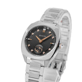 Gucci Donna YA142513 Interlocking 29mm Quarzo