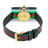 Gucci YA143505 Vintage Web Quarzo