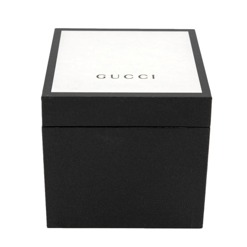 Gucci YA143505 Vintage Web Quarzo