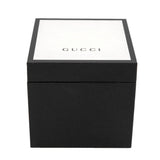 Gucci YA143505 Vintage Web Quarzo