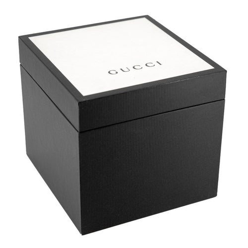 Gucci YA143505 Vintage Web Quarzo