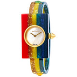 Gucci Donna YA143520 Dive Quarzo